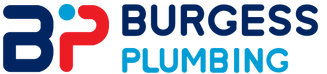 Burgess Plumbing
